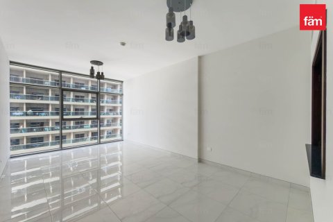 Квартира в Бизнес-Бэй, Дубай, ОАЭ 2 спальни, 109.8м2 № 695029