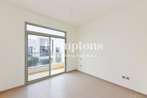 Rumah bandar di Arabian Ranches 2, Dubai, UAE 3 bilik tidur, 180.88214100 meter persegi № 722403 - foto 5