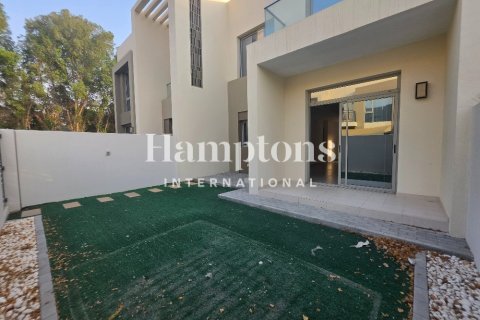 Rumah bandar di Arabian Ranches 2, Dubai, UAE 3 bilik tidur, 180.88214100 meter persegi № 722403 - foto 16