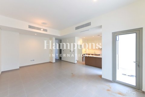 Rumah bandar di Arabian Ranches 2, Dubai, UAE 3 bilik tidur, 180.88214100 meter persegi № 722403 - foto 7