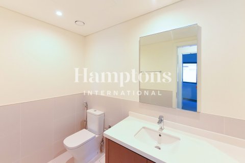 Townhouse în Arabian Ranches 2, Dubai, EAU 3 dormitoare, 180.882 mp.  №722403