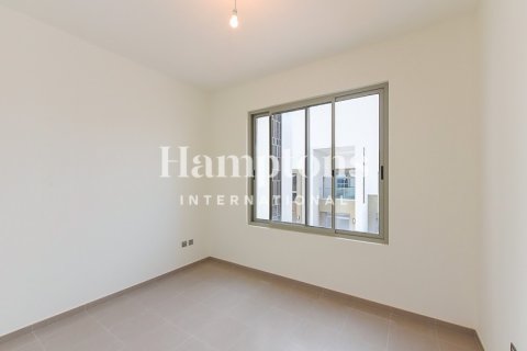 Rumah bandar di Arabian Ranches 2, Dubai, UAE 3 bilik tidur, 180.88214100 meter persegi № 722403 - foto 11