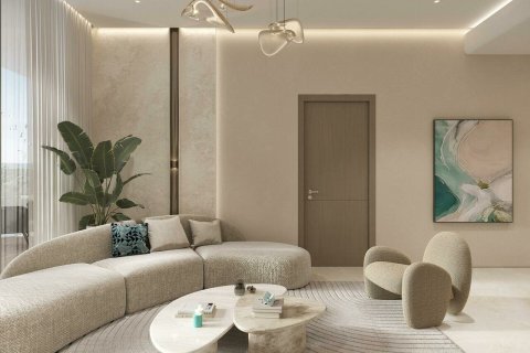 آپارتمان برای فروش در  Mohammed Bin Rashid City، Dubai، امارات متحده عربی  1 خوابه ، 83 متر مربع ، شماره 722397 - تصویر 13