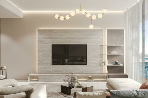 آپارتمان برای فروش در  Mohammed Bin Rashid City، Dubai، امارات متحده عربی  1 خوابه ، 83 متر مربع ، شماره 722397 - تصویر 14