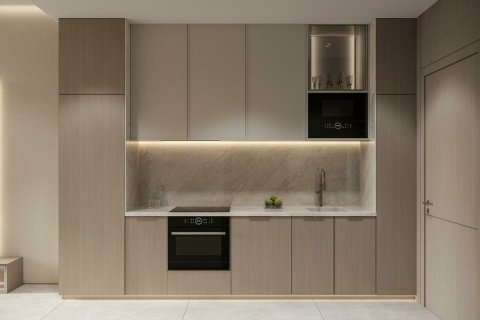 آپارتمان برای فروش در  Mohammed Bin Rashid City، Dubai، امارات متحده عربی  1 خوابه ، 83 متر مربع ، شماره 722397 - تصویر 9