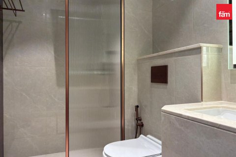 Apartamento en venta en Arjan, Dubai, EAU 1 dormitorio, 68.2 m2 № 751204 - foto 6