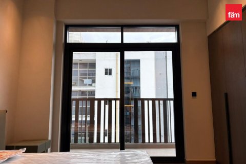 Apartamento en venta en Arjan, Dubai, EAU 1 dormitorio, 68.2 m2 № 751204 - foto 2