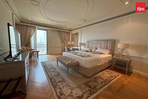 Culture Village, Dubai, UAE의 임대용 아파트 침실 2개, 187.7제곱미터 번호 727077 - 사진 6