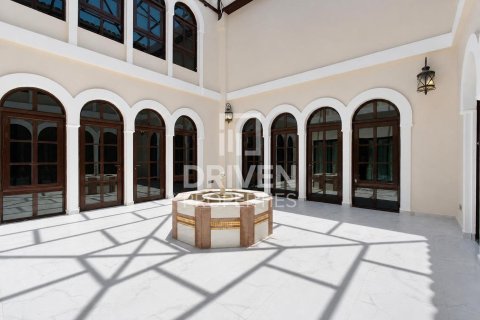 Βίλα σε The Villa, Dubai, ΗΑΕ 7 υπνοδωμάτια, 1466.57 τ.μ. Αρ. 762212 - φωτογραφία 28