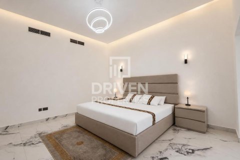 Βίλα σε The Villa, Dubai, ΗΑΕ 7 υπνοδωμάτια, 1466.57 τ.μ. Αρ. 762212 - φωτογραφία 15