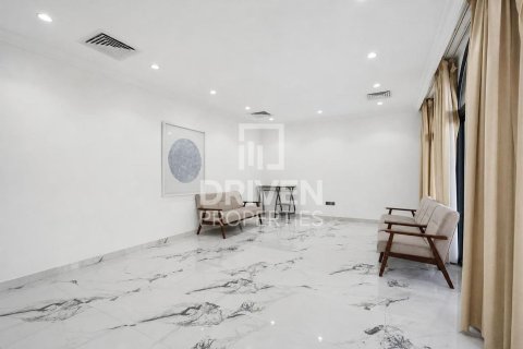 Βίλα σε The Villa, Dubai, ΗΑΕ 7 υπνοδωμάτια, 1466.57 τ.μ. Αρ. 762212 - φωτογραφία 8