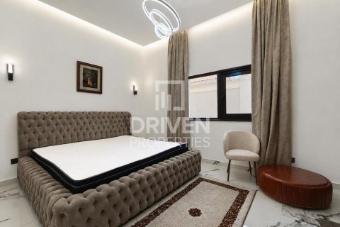 Βίλα σε The Villa, Dubai, ΗΑΕ 7 υπνοδωμάτια, 1466.57 τ.μ. Αρ. 762212 - φωτογραφία 14
