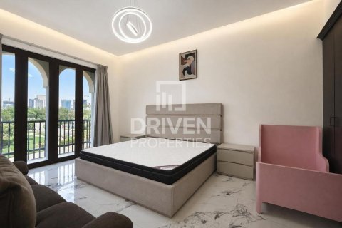 Βίλα σε The Villa, Dubai, ΗΑΕ 7 υπνοδωμάτια, 1466.57 τ.μ. Αρ. 762212 - φωτογραφία 13