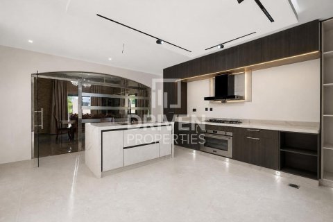 Βίλα σε The Villa, Dubai, ΗΑΕ 7 υπνοδωμάτια, 1466.57 τ.μ. Αρ. 762212 - φωτογραφία 11