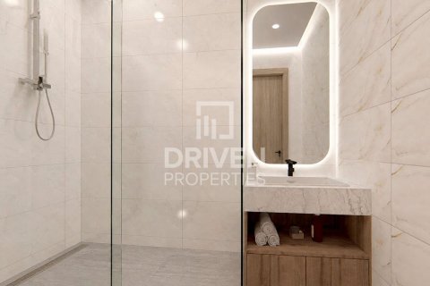 Vila v Dubai, SAE 4 ložnice, 322 m² Č.: 762214 - fotografie 24