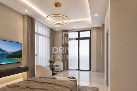 Vila v Dubai, SAE 4 ložnice, 322 m² Č.: 762214 - fotografie 27