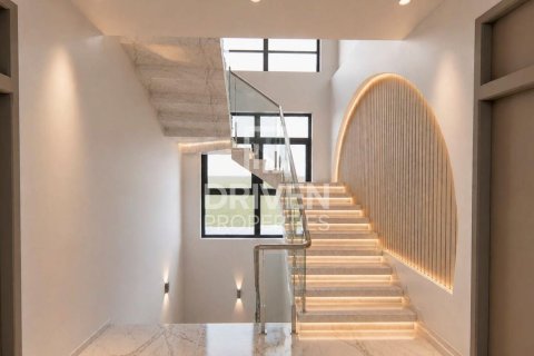 Vila v Dubai, SAE 4 ložnice, 322 m² Č.: 762214 - fotografie 30