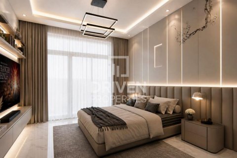 Vila v Dubai, SAE 4 ložnice, 322 m² Č.: 762214 - fotografie 23
