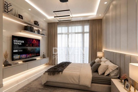Vila v Dubai, SAE 4 ložnice, 322 m² Č.: 762214 - fotografie 22
