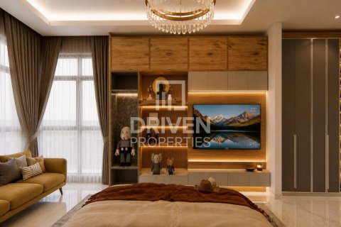 Vila v Dubai, SAE 4 ložnice, 322 m² Č.: 762214 - fotografie 19