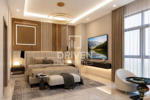 Vila v Dubai, SAE 4 ložnice, 322 m² Č.: 762214 - fotografie 26