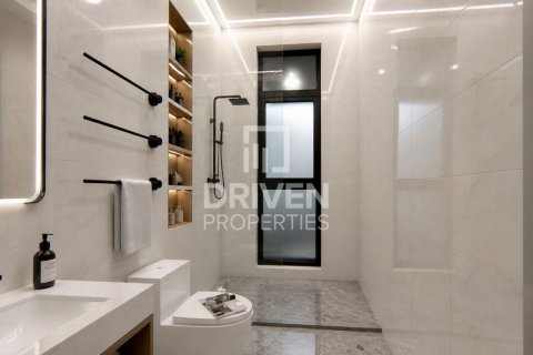 Vila v Dubai, SAE 4 ložnice, 322 m² Č.: 762214 - fotografie 13