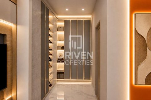 Vila v Dubai, SAE 4 ložnice, 322 m² Č.: 762214 - fotografie 18