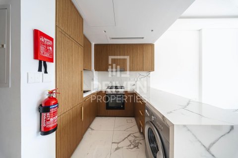 Apartman u gradu Meydan, Dubai, UAE 1 spavaća soba, 50.26 m2 Br. 762210 - Slika 5