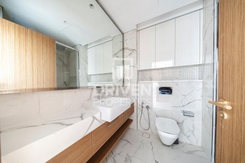 Apartman u gradu Meydan, Dubai, UAE 1 spavaća soba, 50.26 m2 Br. 762210 - Slika 8