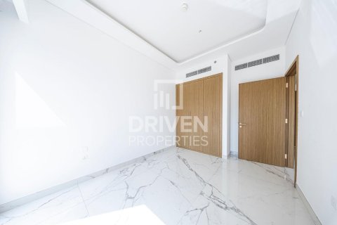 Apartman u gradu Meydan, Dubai, UAE 1 spavaća soba, 50.26 m2 Br. 762210 - Slika 7