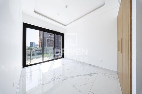 Apartman u gradu Meydan, Dubai, UAE 1 spavaća soba, 50.26 m2 Br. 762210 - Slika 6