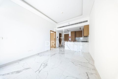 Apartman u gradu Meydan, Dubai, UAE 1 spavaća soba, 50.26 m2 Br. 762210 - Slika 4