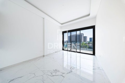 Apartman u gradu Meydan, Dubai, UAE 1 spavaća soba, 50.26 m2 Br. 762210 - Slika 2