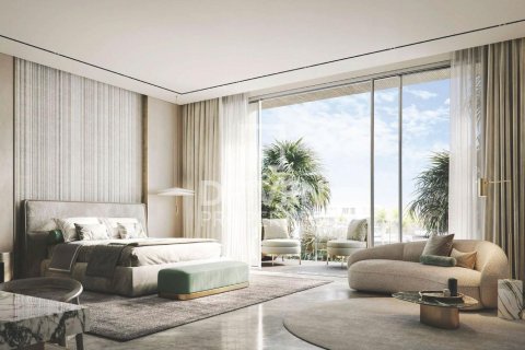 Villa para venda em Mohammed Bin Rashid City, Dubai, EAU 4 quartos, 629.98 m2 № 762211 - foto 20