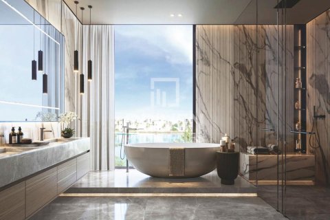 Villa para venda em Mohammed Bin Rashid City, Dubai, EAU 4 quartos, 629.98 m2 № 762211 - foto 6