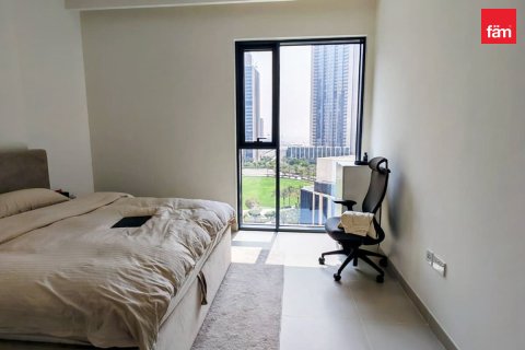 Apartman u Dubai, UAE 2 spavaćih soba, 104.7 m2 Br. 754958 - fotografija 12