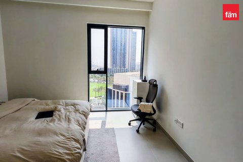 Apartman u Dubai, UAE 2 spavaćih soba, 104.7 m2 Br. 754958 - fotografija 13