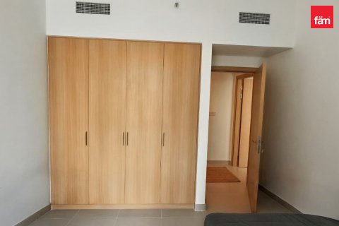 Apartman u Dubai, UAE 2 spavaćih soba, 104.7 m2 Br. 754958 - fotografija 11