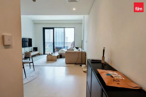 Apartman u Dubai, UAE 2 spavaćih soba, 104.7 m2 Br. 754958 - fotografija 2