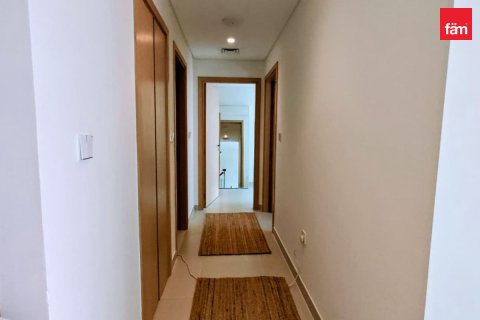 Apartman u Dubai, UAE 2 spavaćih soba, 104.7 m2 Br. 754958 - fotografija 8