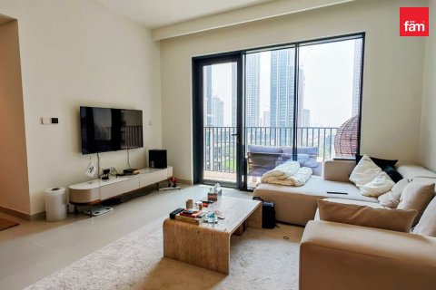 Apartmen di Dubai, UAE 2 bilik tidur, 104.7 meter persegi № 754958