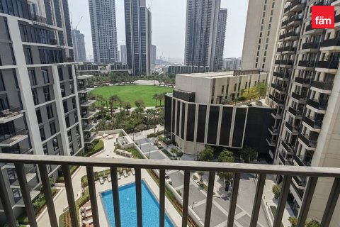 Apartman u Dubai, UAE 2 spavaćih soba, 104.7 m2 Br. 754958 - fotografija 6