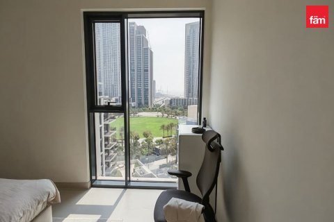 Apartman u Dubai, UAE 2 spavaćih soba, 104.7 m2 Br. 754958 - fotografija 14