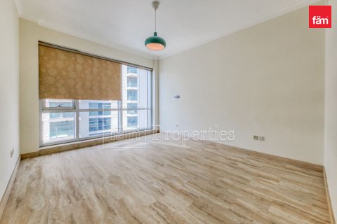 Apartment in The Views, Dubai, UAE 3 bedrooms, 162.6 sq.m. № 754960 - photo 13