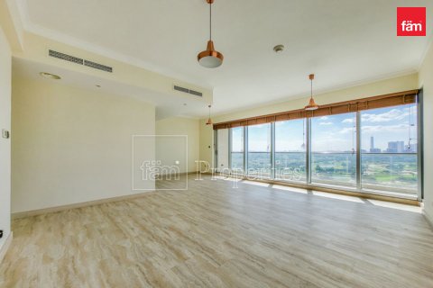 Apartment in The Views, Dubai, UAE 3 bedrooms, 162.6 sq.m. № 754960 - photo 12