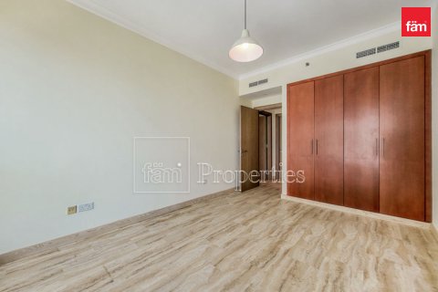 Apartment in The Views, Dubai, UAE 3 bedrooms, 162.6 sq.m. № 754960 - photo 8
