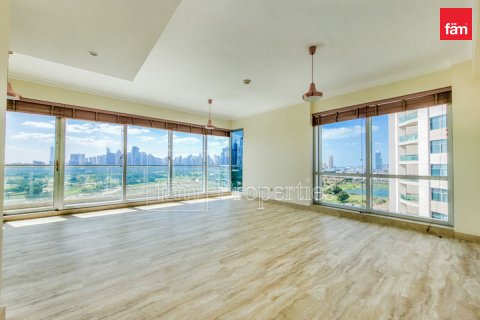 Apartment in The Views, Dubai, UAE 3 bedrooms, 162.6 sq.m. № 754960 - photo 22
