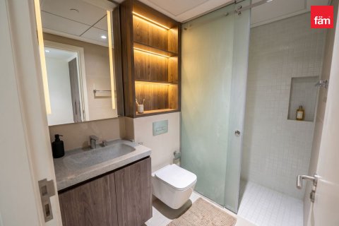 Appartement te huur in Business Bay, Dubai, VAE 1 slaapkamer, 71.4 vr.m., nr 754963 - foto 8
