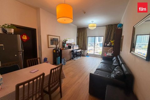 Apartamento para arrendamento em Dubai, EAU 2 quartos, 117.8 m2 № 754962 - foto 2