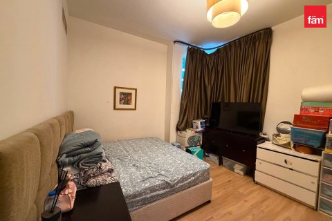 Apartamento para arrendamento em Dubai, EAU 2 quartos, 117.8 m2 № 754962 - foto 4